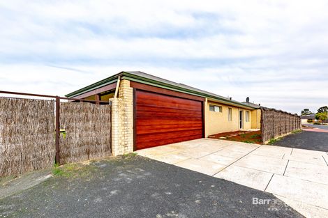 Property photo of 24 Durack Street Dalyellup WA 6230