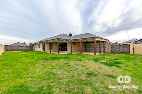Property photo of 24 Durack Street Dalyellup WA 6230