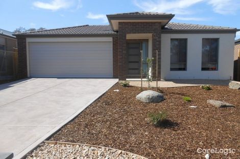 Property photo of 14 Hatfield Drive Mernda VIC 3754