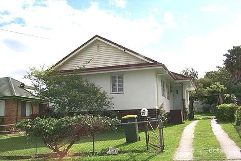 42 Willow St, Inala, QLD 4077