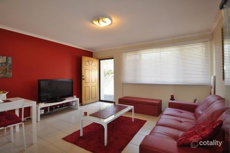 Property photo of 3/78 Ewing Road Woodridge QLD 4114