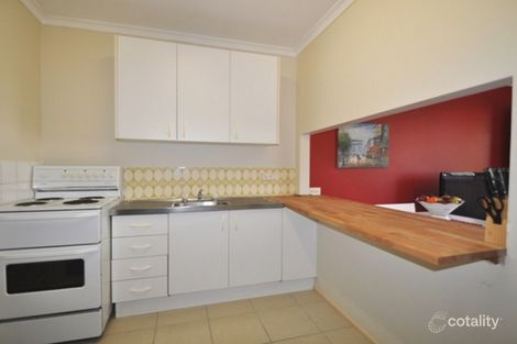 Property photo of 3/78 Ewing Road Woodridge QLD 4114