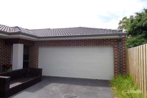 4/60 Wilson St, Cheltenham, VIC 3192