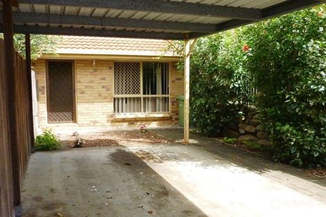 15/120 Smith Rd, Woodridge, QLD 4114