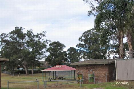 2 Old Pitt Town Rd, Pitt Town, NSW 2756