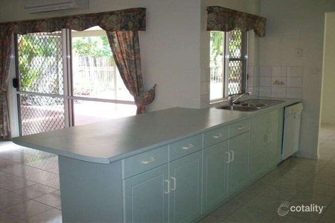 Property photo of 72 Callum Street Mooroobool QLD 4870