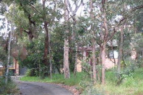 30 Dalwood Cl, Eleebana, NSW 2282