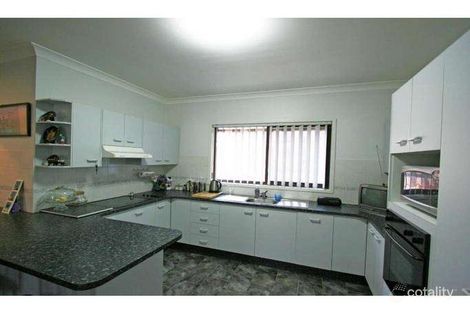 Property photo of 19 Yilgarn Avenue Cessnock NSW 2325