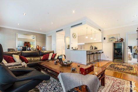 3009/265 Exhibition St, Melbourne, VIC 3000