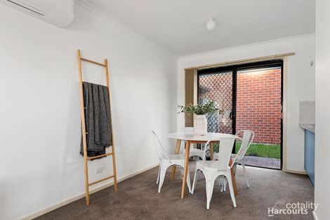 Property photo of 1/1 Bridle Place Pakenham VIC 3810