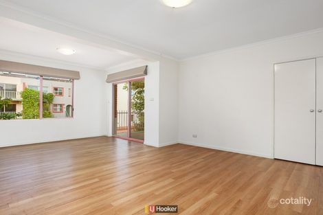 Property photo of 2/139 Port Jackson Circuit Phillip ACT 2606