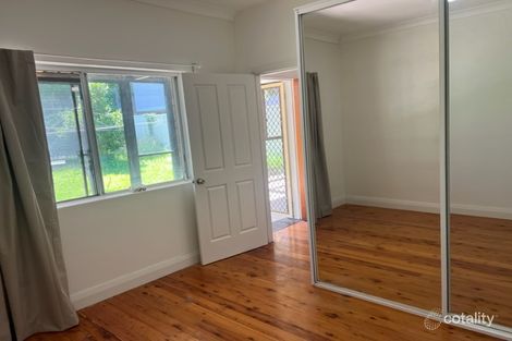 Property photo of 19 Clio Street Wiley Park NSW 2195
