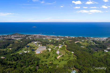 315e Old Coast Rd, Korora, NSW 2450