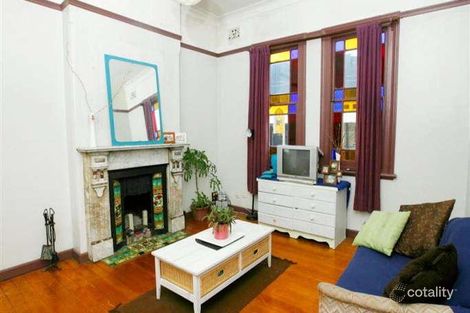 Property photo of 1 Stafford Street Stanmore NSW 2048