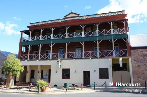 98 Wharf St, Maryborough, QLD 4650