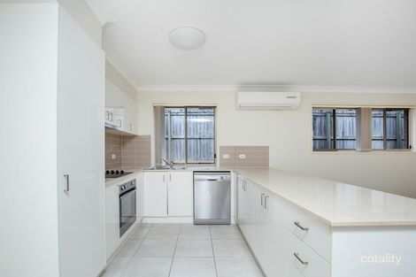 Property photo of 9 Jotown Drive Coomera QLD 4209