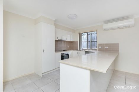 Property photo of 9 Jotown Drive Coomera QLD 4209