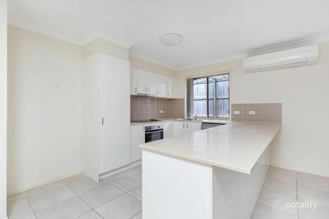 Property photo of 9 Jotown Drive Coomera QLD 4209