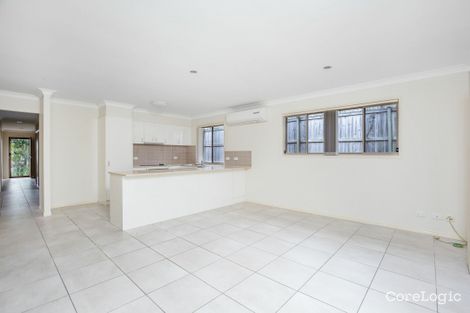 Property photo of 9 Jotown Drive Coomera QLD 4209