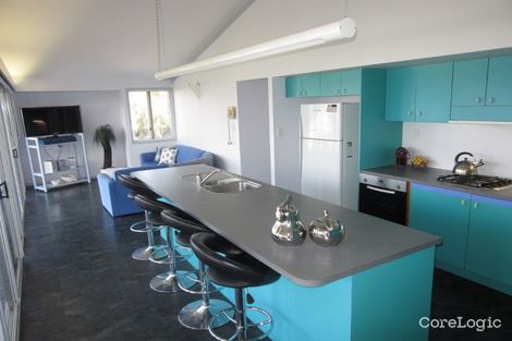 Property photo of 52 Orana Esplanade Victoria Point QLD 4165
