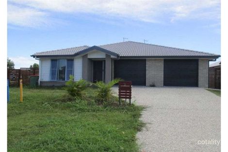 1/2 Mawson St, Redbank Plains, QLD 4301