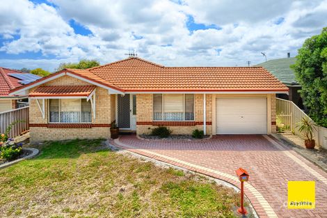 29a Kampong Rd, Yakamia, WA 6330