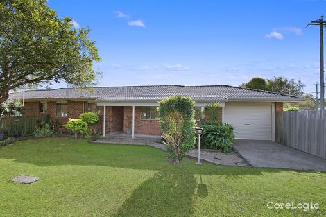 Property photo of 30 Northcote Street Brighton QLD 4017