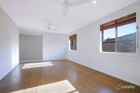 Property photo of 30 Northcote Street Brighton QLD 4017