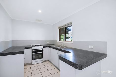 Property photo of 30 Northcote Street Brighton QLD 4017
