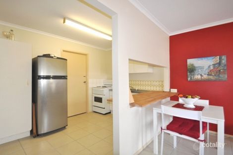 Property photo of 3/78 Ewing Road Woodridge QLD 4114
