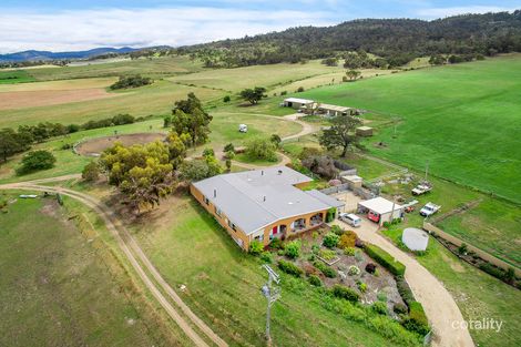 712 Middle Tea Tree Rd, Tea Tree, TAS 7017