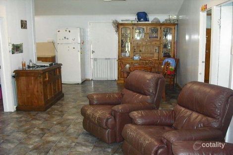 Property photo of 3379 Mirani-Mount Ossa Road Mount Ossa QLD 4741