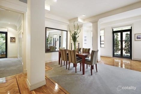 Property photo of 3/753 Malvern Road Toorak VIC 3142