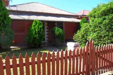 31 Collins St, Turvey Park, NSW 2650