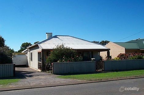 235 Fifth St, Wonthella, WA 6530