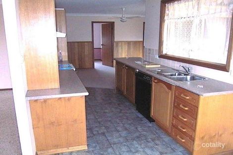 Property photo of 30 Mason Street Thirlmere NSW 2572