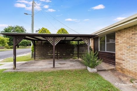 27a O'Dell St, Armidale, NSW 2350