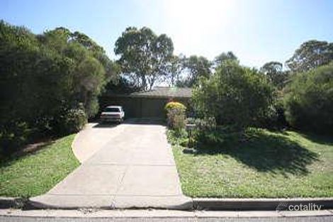 11 Matthew St, Happy Valley, SA 5159