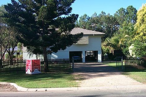 104 Todds Rd, Lawnton, QLD 4501