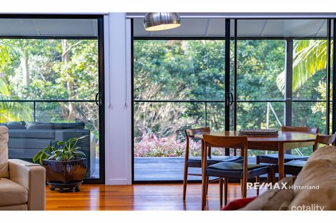 Property photo of 16 Beech Street Maleny QLD 4552
