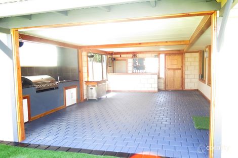 Property photo of 2/17 Wildair Court Greenfields WA 6210