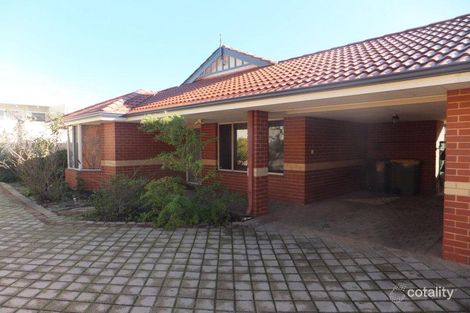 2/426 Vincent St W, West Leederville, WA 6007