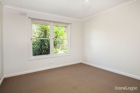 Property photo of 8 Mutual Court Forest Hill VIC 3131