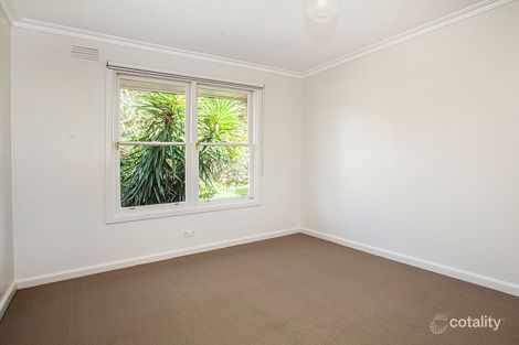 Property photo of 8 Mutual Court Forest Hill VIC 3131