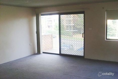 8/45-47 Bourke St, North Wollongong, NSW 2500