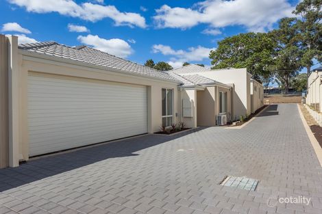 9b Wittering Cres, Balga, WA 6061
