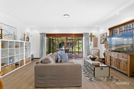 Property photo of 33 Walsh Avenue Maroubra NSW 2035