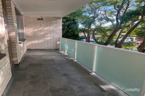 5/21-23 Koorala St, Manly Vale, NSW 2093