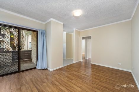 Property photo of 1/74-78 St Hilliers Road Auburn NSW 2144