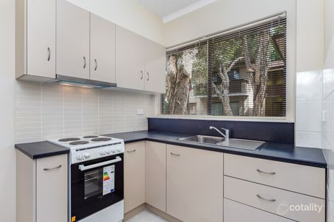 Property photo of 1/74-78 St Hilliers Road Auburn NSW 2144